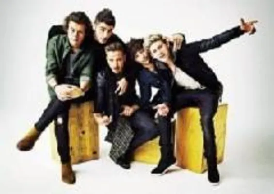what is the best song from 1D in 2013 what is the best song of 1D from 2013 what is the best song from 1D in 2013 what is the best song of 1D from 2013