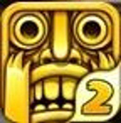 Do you prefer the app Temple Run or Temple Run 2? Do you prefer the app Temple Run or Temple Run 2?