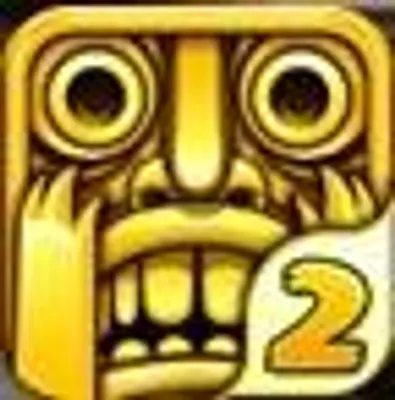 Do you prefer the app Temple Run or Temple Run 2? Do you prefer the app Temple Run or Temple Run 2?