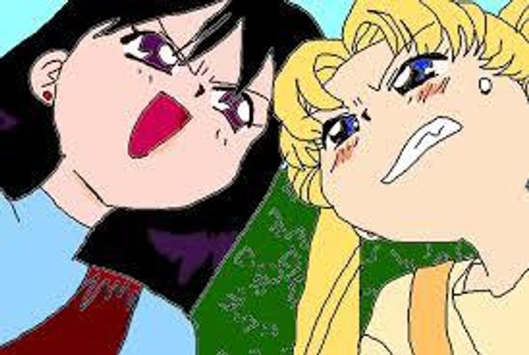 THE GREAT DEBATE: FRIENIMIES Should you keep a frienimie as a friend ditch them? Explain why or why not. THE GREAT DEBATE: FRIENIMIES Should you keep a frienimie as a friend ditch them? Explain why or why not.