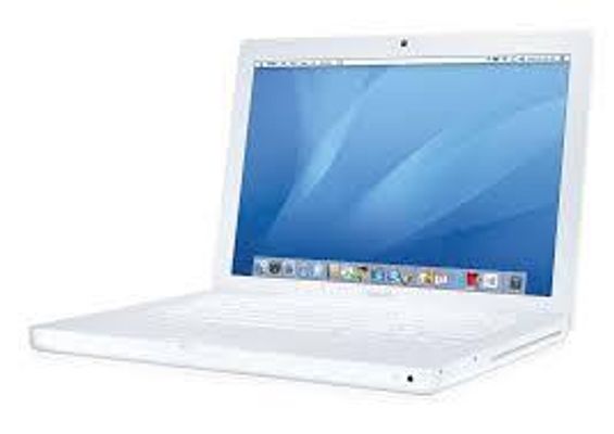 How do you take a screenshot on a mac? I have always wondered how to do that... :D How do you take a screenshot on a mac? I have always wondered how to do that... :D