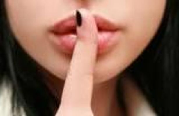 secerts that have been told have you ever told someone a secert and the went and told every body well idk but what if that happen to u what would you do ( cant hold ice water ) secerts that have been told have you ever told someone a secert and the went and told every body well idk but what if that happen to u what would you do ( cant hold ice water )