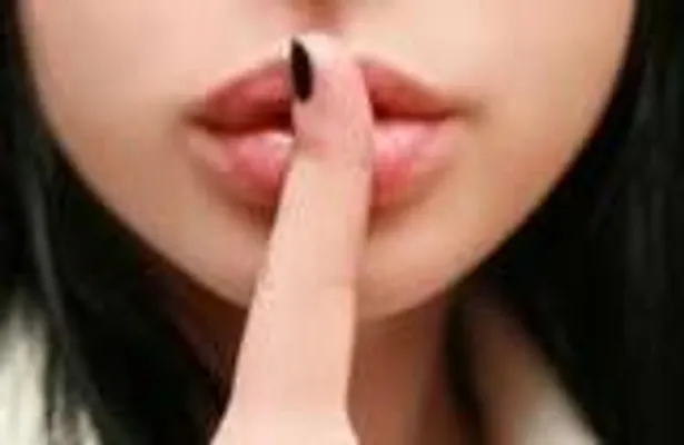 secerts that have been told have you ever told someone a secert and the went and told every body well idk but what if that happen to u what would you do ( cant hold ice water ) secerts that have been told have you ever told someone a secert and the went and told every body well idk but what if that happen to u what would you do ( cant hold ice water )