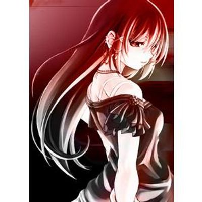 What type of quiz do I need to make next? I have no idea on what type of quiz I should make next. Will someone give me some ideas on what to make next! I prefer to make personality quiz, so any idea will be appreciated. What type of quiz do I need to make next? I have no idea on what type of quiz I should make next. Will someone give me some ideas on what to make next! I prefer to make personality quiz, so any idea will be appreciated.
