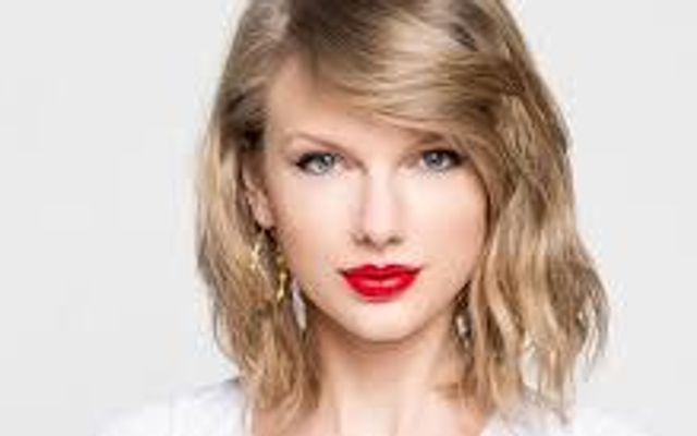 What do you think of Blank Space? I wanted to know if people love Blank Space, I do, what about you? What do you think of Blank Space? I wanted to know if people love Blank Space, I do, what about you?