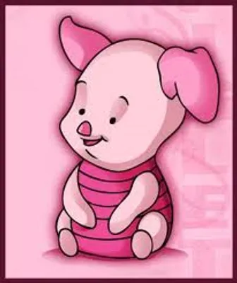 If I were to write about a girl super hero who would she be and what is the storey please be specific! If I were to write about a girl super hero who would she be and what is the storey please be specific!