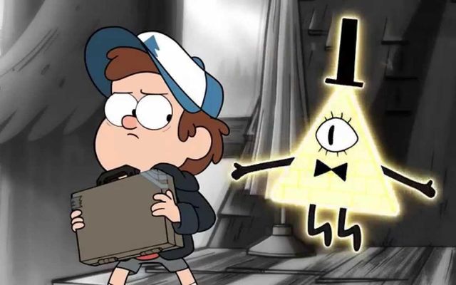 Any Gravity Falls cats Christmas ideas? Okay, so on Scratch, I make something called Gravity Falls cats (basically, all the characters are cats.) and I anted to do something for Christmas. Not super DUPER long, though. Any ideas? Any Gravity Falls cats Christmas ideas? Okay, so on Scratch, I make something called Gravity Falls cats (basically, all the characters are cats.) and I anted to do something for Christmas. Not super DUPER long, though. Any ideas?