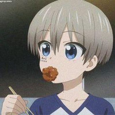 what animes do yall like? if you say my hero acadamia i will block you btw what animes do yall like? if you say my hero acadamia i will block you btw