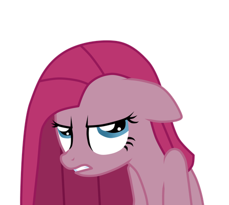 Why did Qfeast Delete my acount!? If you Remember me I'M had 200 followers and Qfeast DELETED my acount!Why? Why did Qfeast Delete my acount!? If you Remember me I'M had 200 followers and Qfeast DELETED my acount!Why?