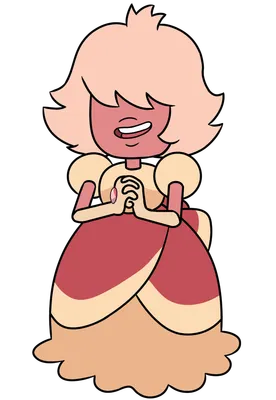 What Is Your Overall Opinion on Steven Universe? Steven Universe is a tv show on Cartoon Network about a young boy who lives with his three guardians, Garnet, Amythest, and Pearl. We adventure with his through his life and learn just what its like to be Steven Universe, whether its going to the Big Donut, or learning how to use his gem powers. Through the series, the fandom get more than expected when it touches tough topics and gives us heartwarming moments. Lets not forget the songs! How do you feel about this show? If you havent watched the show, is their anything you want to know? What Is Your Overall Opinion on Steven Universe? Steven Universe is a tv show on Cartoon Network about a young boy who lives with his three guardians, Garnet, Amythest, and Pearl. We adventure with his through his life and learn just what its like to be Steven Universe, whether its going to the Big Donut, or learning how to use his gem powers. Through the series, the fandom get more than expected when it touches tough topics and gives us heartwarming moments. Lets not forget the songs! How do you feel about this show? If you havent watched the show, is their anything you want to know?