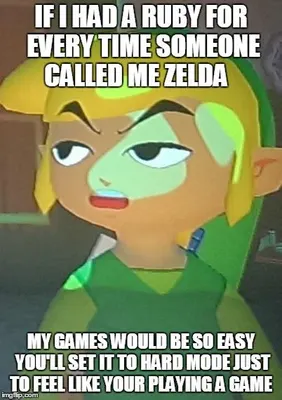 What do you think about WestNFS4Lyfre? yeeters peeters you get the gisteers What do you think about WestNFS4Lyfre? yeeters peeters you get the gisteers