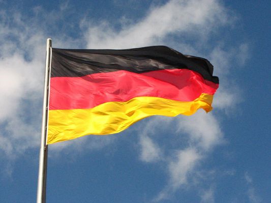do you speak german Ich spreche Deutsch, machst du. Wenn ja, etwas sagen zu mir. Wie, wie viel Sie wissen. Ich spreche es fast die ganze Zeit, aber ich spreche auch Englisch. Wenn Sie nicht verstehen,frag mich einfach. Ich lerne Koreanisch,aber ich möchte , Litauisch wissen,nur sagen, do you speak german Ich spreche Deutsch, machst du. Wenn ja, etwas sagen zu mir. Wie, wie viel Sie wissen. Ich spreche es fast die ganze Zeit, aber ich spreche auch Englisch. Wenn Sie nicht verstehen,frag mich einfach. Ich lerne Koreanisch,aber ich möchte , Litauisch wissen,nur sagen,