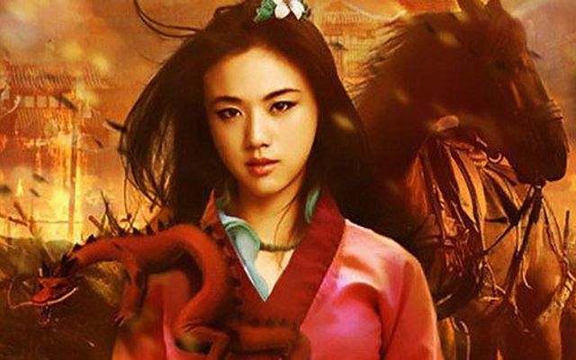 How do you think the Mulan live action will be? So,let me just say somethings. . . .theres no songs and Li Shang has been replaced,like his character is gone,poof. This,tbh,bothers me a lot to a point where I dont care about it :/ How do you think the Mulan live action will be? So,let me just say somethings. . . .theres no songs and Li Shang has been replaced,like his character is gone,poof. This,tbh,bothers me a lot to a point where I dont care about it :/