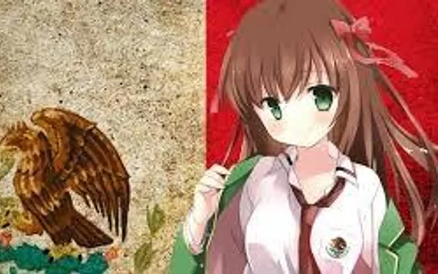 Who is going to the prom?and When is it? (1) Im going to the prom.,but idk if Oraki be Abel to be on,so if u want ask me And also When is the prom? Who is going to the prom?and When is it? (1) Im going to the prom.,but idk if Oraki be Abel to be on,so if u want ask me And also When is the prom?