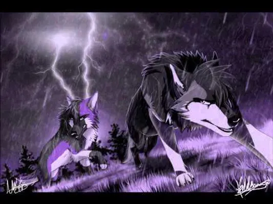 Anyone wanna be in my story Dark Blood Welcome all those who wish to become a part of my story the description is down below; Name: Age: Vampire or werewolf: Looks: Siblings: Firends: Likes: Hates: Other: Anyone wanna be in my story Dark Blood Welcome all those who wish to become a part of my story the description is down below; Name: Age: Vampire or werewolf: Looks: Siblings: Firends: Likes: Hates: Other: