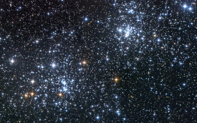 Is the universe finite or infinite? Does our universe have a margin? Is the universe finite or infinite? Does our universe have a margin?