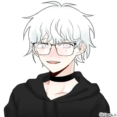 Does anyone wanna Rp? Does anyone? Does anyone wanna Rp? Does anyone?