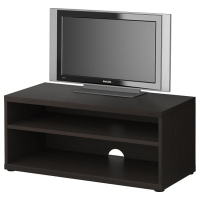 What tv show(s) are you watching right now? What tv show(s) are you watching right now?