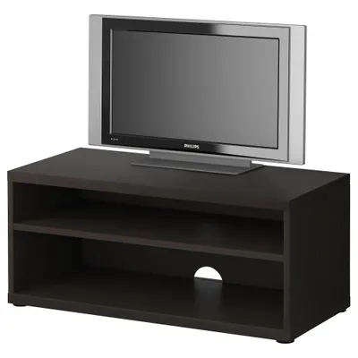 What tv show(s) are you watching right now? What tv show(s) are you watching right now?
