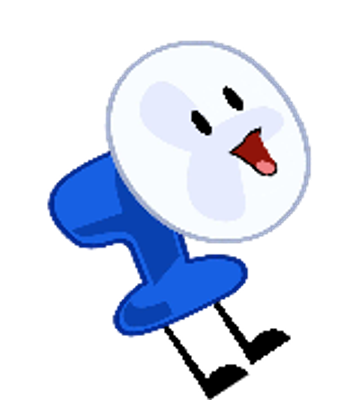 How do you think of Fanny (bfb)? Isn't the word 'Fanny' a curse word? I think someone told me that or i watched a reaction video that said that. How do you think of Fanny (bfb)? Isn't the word 'Fanny' a curse word? I think someone told me that or i watched a reaction video that said that.