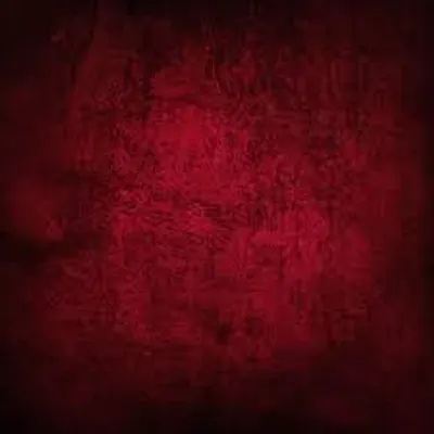 well, this is outta of the blue- but who does like Pennywise? Because for the pass TWO YEARS! I HAVE! i am in love with pennywise am i crazy? well, this is outta of the blue- but who does like Pennywise? Because for the pass TWO YEARS! I HAVE! i am in love with pennywise am i crazy?