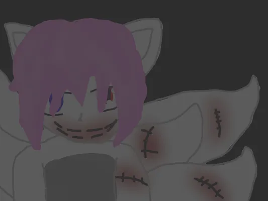 how is this?