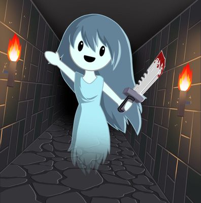 Who is your favorite horror character? They could be from a game, Movie, and/or a story My favorite is Spooky from SHoJS Who is your favorite horror character? They could be from a game, Movie, and/or a story My favorite is Spooky from SHoJS