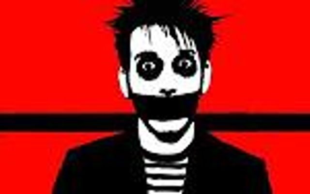 Who here knows Tape Face? Tape face is a guy that's from America's got talent, and I was wondering if anyone else enjoys his preformances Who here knows Tape Face? Tape face is a guy that's from America's got talent, and I was wondering if anyone else enjoys his preformances