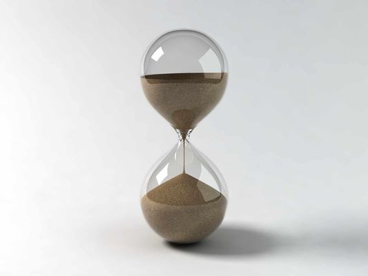 What is Time? Is it simply a steady stream of sand through the hour glass grain after grain slipping away as we feel our own eventual obsolescence creep ever closer... yet some people seem to find ways to do more with less time than others case in point: "creative differences" in one afternoon What is Time? Is it simply a steady stream of sand through the hour glass grain after grain slipping away as we feel our own eventual obsolescence creep ever closer... yet some people seem to find ways to do more with less time than others case in point: "creative differences" in one afternoon