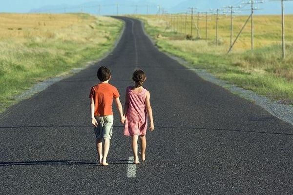 Have you ever run away from home? Why? How did it turn out? Have you ever run away from home? Why? How did it turn out?