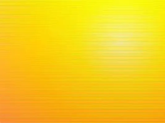 What do you think of the color yellow? I wanted to see how many qfeasters like or don't like yellow! Make sure that you comment below!