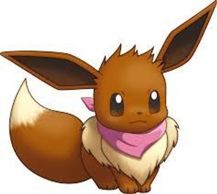 What is pokerus really? (Pokemon) What can pokerus do to ur pokemon. Can it kill it...? Give it more power? What is pokerus really? (Pokemon) What can pokerus do to ur pokemon. Can it kill it...? Give it more power?