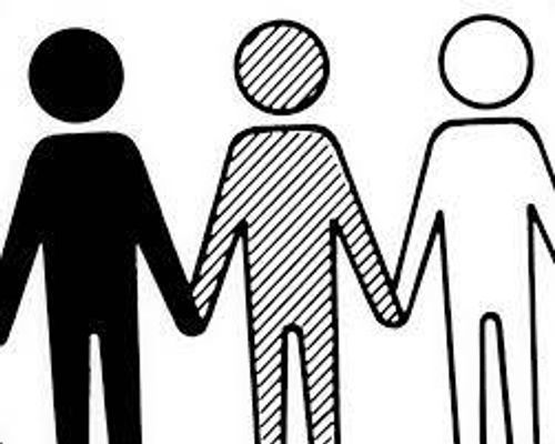 Why are some people racist? Seriously, If it's only skin colour, then why do some people not like those from another country or with a different skin tone? Why are some people racist? Seriously, If it's only skin colour, then why do some people not like those from another country or with a different skin tone?
