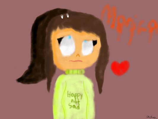 How do you say, I LOVE YOU? If I'm on Qfeast, yea sure. But if I'm on voice chat or see them IRL, nope. Not even my parents XD IDK why I ask, just in case I wanna. So happy day to you! And tell me plz How do you say, I LOVE YOU? If I'm on Qfeast, yea sure. But if I'm on voice chat or see them IRL, nope. Not even my parents XD IDK why I ask, just in case I wanna. So happy day to you! And tell me plz