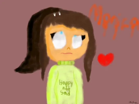 How do you say, I LOVE YOU? If I'm on Qfeast, yea sure. But if I'm on voice chat or see them IRL, nope. Not even my parents XD IDK why I ask, just in case I wanna. So happy day to you! And tell me plz How do you say, I LOVE YOU? If I'm on Qfeast, yea sure. But if I'm on voice chat or see them IRL, nope. Not even my parents XD IDK why I ask, just in case I wanna. So happy day to you! And tell me plz