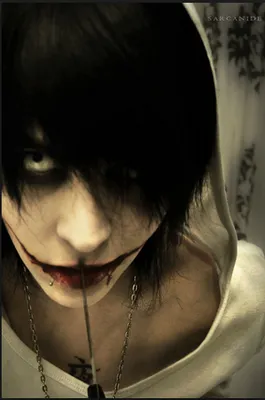 Hey guys. I'm writing a creepypasta story on wattpad and I'm wondering if I should put it here as well? Ok so on wattpad I'm writing a creepypasta series and the first book is a Jeff the killer story. then the next book to it will be E.J and then ticci and so on. but I'm wondering if I should put it here as well? my friends tell me its good but i wanna know what you think? should I put it here? Hey guys. I'm writing a creepypasta story on wattpad and I'm wondering if I should put it here as well? Ok so on wattpad I'm writing a creepypasta series and the first book is a Jeff the killer story. then the next book to it will be E.J and then ticci and so on. but I'm wondering if I should put it here as well? my friends tell me its good but i wanna know what you think? should I put it here?