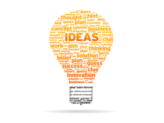Do you have any quiz ideas? I think I'm out of ideas... There is a chance that I might create one of the suggested quizzes! Do you have any quiz ideas? I think I'm out of ideas... There is a chance that I might create one of the suggested quizzes!
