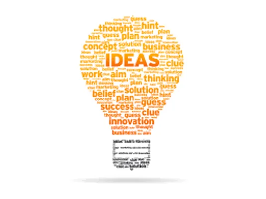 Do you have any quiz ideas? I think I'm out of ideas...  There is a chance that I might create one of the suggested quizzes!