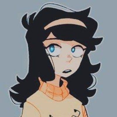 whats ur opinions on skit. i need rep points so i can be rid of ads and Skit is an ad so maybe this will keep them away whats ur opinions on skit. i need rep points so i can be rid of ads and Skit is an ad so maybe this will keep them away