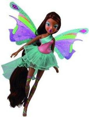 Do you like dolls better or LEGO? I like both but I have to pick one! Please help me... Do you like dolls better or LEGO? I like both but I have to pick one! Please help me...
