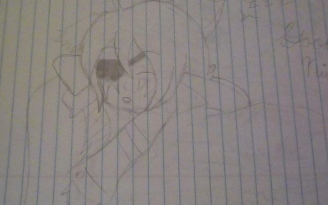 If you want to be in a video game, what character youll be, why you want to be it, and what game you want to be it? If u like video games, what character you will be. (It can also be OC's as well ?) Example Name:Glitch Game:Fnaf Reason: Because she jumpscares people. And awesome! (Sorry. Didn't have time to color it.) If you want to be in a video game, what character youll be, why you want to be it, and what game you want to be it? If u like video games, what character you will be. (It can also be OC's as well ?) Example Name:Glitch Game:Fnaf Reason: Because she jumpscares people. And awesome! (Sorry. Didn't have time to color it.)
