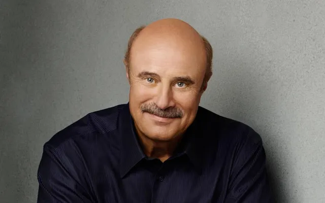 Is Dr. Phil single? i am not planning on cheating on my boyfriend i just want to know Is Dr. Phil single? i am not planning on cheating on my boyfriend i just want to know