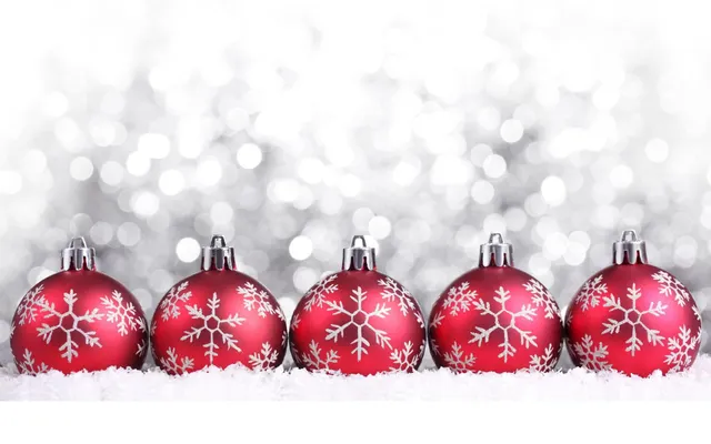 What do you hope to get for Christmas? What do you hope to get for Christmas?