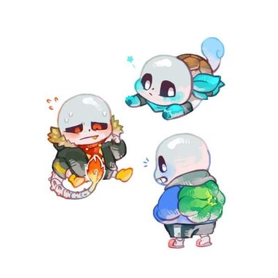 Who wants to be in Qfeast High? Just sign up your oc for my newest story Qfeast High :) Name: Username: Age: Looks: Favorite song: Fav candy: Fav color: Likes: Dislikes: Ect: Who wants to be in Qfeast High? Just sign up your oc for my newest story Qfeast High :) Name: Username: Age: Looks: Favorite song: Fav candy: Fav color: Likes: Dislikes: Ect: