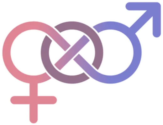 What Is Your Sexuality? Ya, I’d like to know cuz I’m very unloved and bored :( Also I’m pansexual I like all genders. What Is Your Sexuality? Ya, I’d like to know cuz I’m very unloved and bored :( Also I’m pansexual I like all genders.