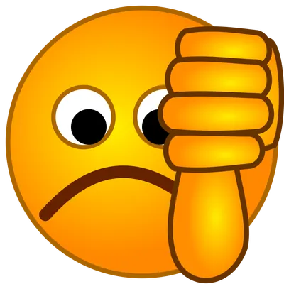 What is the worst song that you had ever heard in your entire life? Mine is Barbie Girl by Aqua, that song is stupid and horrible. And if some of you like Barbie Girl by Aqua. I'm terribly sorry. What is the worst song that you had ever heard in your entire life? Mine is Barbie Girl by Aqua, that song is stupid and horrible. And if some of you like Barbie Girl by Aqua. I'm terribly sorry.