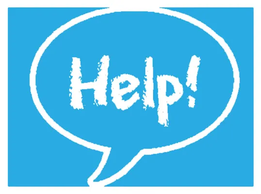 I have a mean nanny, how do I tell her how I feel? My nanny has recently been being VERY rude, my friends think so too. How do i tell her my feelings? With out being yelled at? I have a mean nanny, how do I tell her how I feel? My nanny has recently been being VERY rude, my friends think so too. How do i tell her my feelings? With out being yelled at?