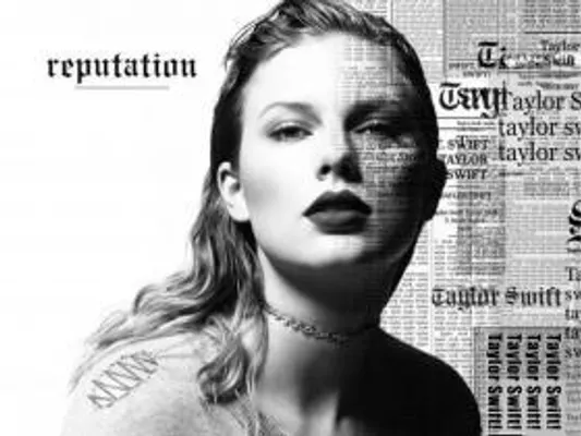 What do you think of Taylor swifts new style? What do you think of Taylor swifts new style?