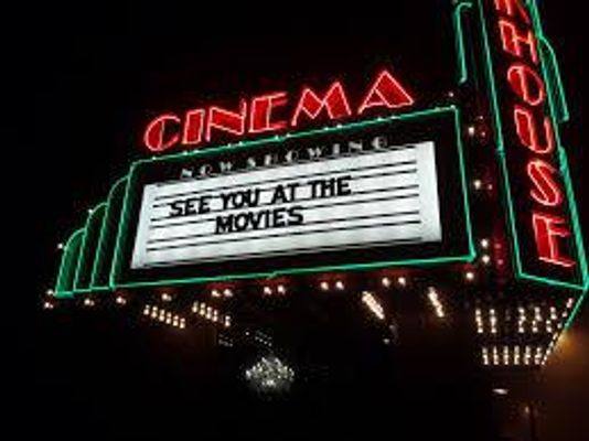 What are some of your all time favourite movies? I have a lot of movies that i love. The list goes on and on and on... Share some of your favourite movies! What are some of your all time favourite movies? I have a lot of movies that i love. The list goes on and on and on... Share some of your favourite movies!
