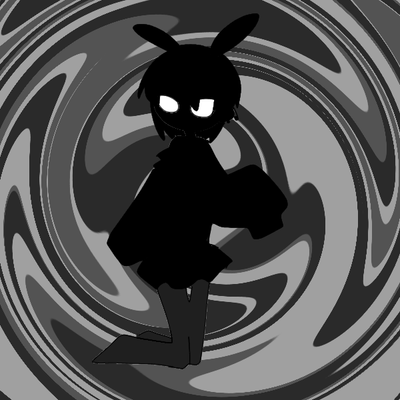Who is your fave shadow? Shadow Bonnie or Shadow Freddy? I just want ti know! Who is your fave shadow? Shadow Bonnie or Shadow Freddy? I just want ti know!